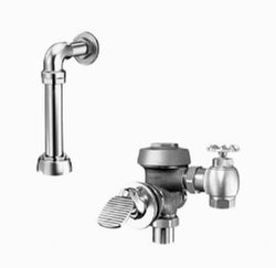 SOUTHERN PLUMBING & HEATING SUPPLY CORP
