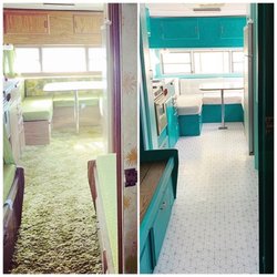 The Pines RV Community