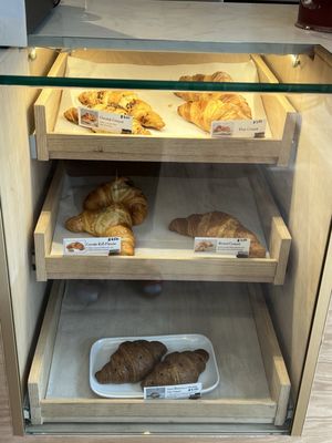 Montemug Coffee by null