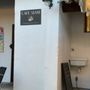 Cafe Siam