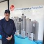 Photo of Brodway Plumbing