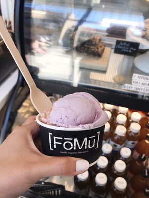 FoMu by null