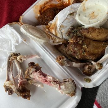 Go Philly Cheesesteaks & Wings - 10pc wings - Chicken Wings Near Me - Lakewood, Washington Go Philly Cheesesteaks & Wings - 10pc wings - Chicken Wings Near Me - Lakewood, Washington