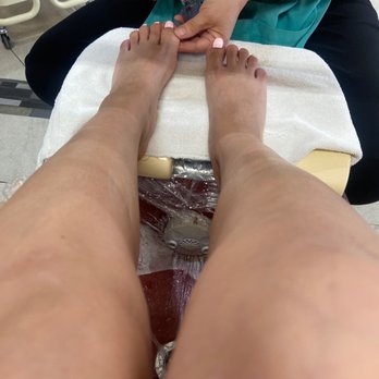 Nails Spa - Love it - Nail Salons Near Me - Reseda, California Nails Spa - Love it - Nail Salons Near Me - Reseda, California