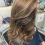 Kelly Brown Designs