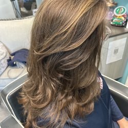 Kelly Brown Designs