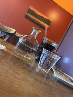 Campo Enoteca by null