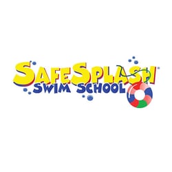 SafeSplash Swim School - Sugar Land