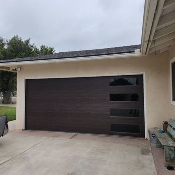 Super Elite Garage doors - Garage Door Services Near Me Super Elite Garage doors - Garage Door Services Near Me