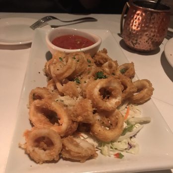 Glenwood's - American Near Me - Columbia, Maryland