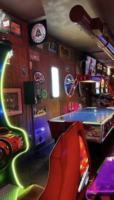 Sportstown by null