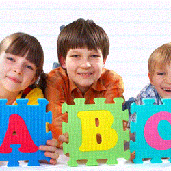 All Kids Are Special Childcare & Learning Center