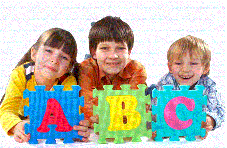 All Kids Are Special Childcare & Learning Center - childcare center in New Kensington, PA