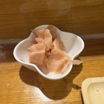 Mr Sushi Japanese Restaurant - Japanese Near Me - Dallas, Texas Mr Sushi Japanese Restaurant - Japanese Near Me - Dallas, Texas