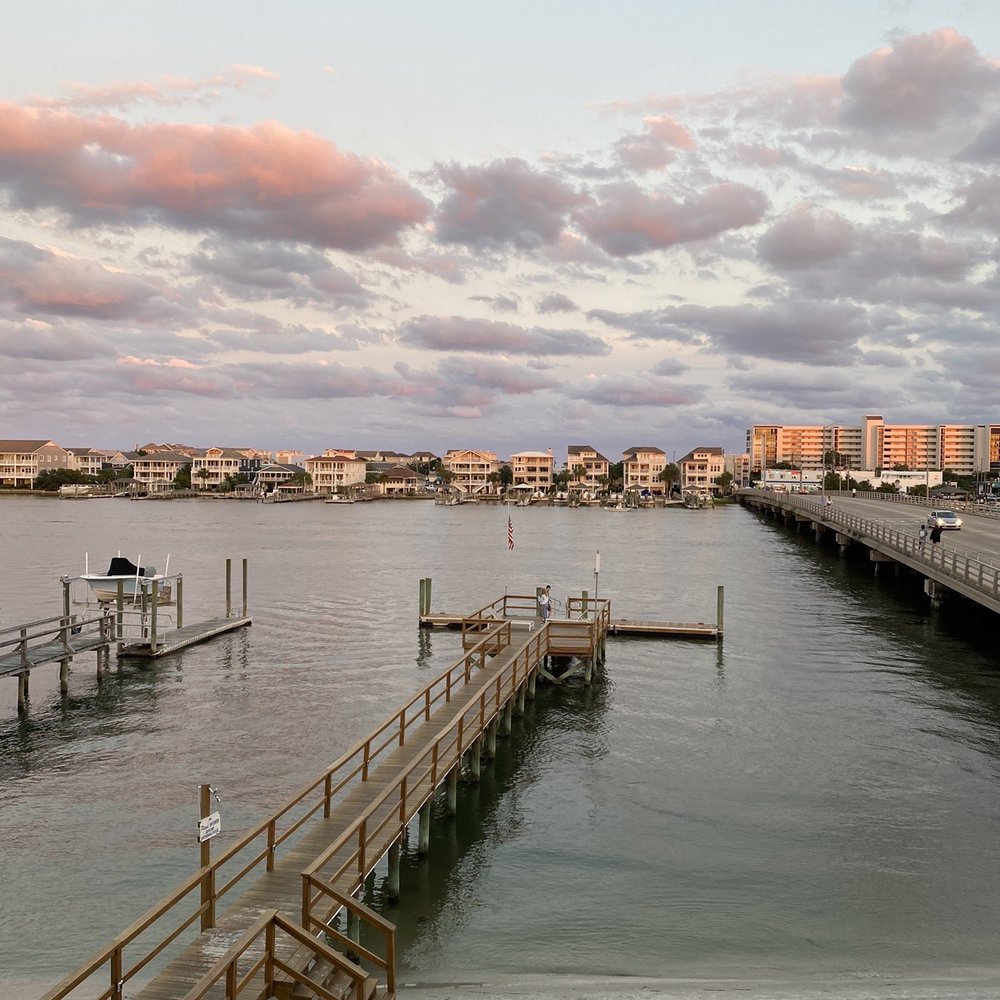 Harbor Inn - Hotels Near Me - Wrightsville Beach, North Carolina Harbor Inn - Hotels Near Me - Wrightsville Beach, North Carolina