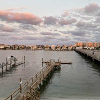 Harbor Inn - Hotels Near Me - Wrightsville Beach, North Carolina Harbor Inn - Hotels Near Me - Wrightsville Beach, North Carolina