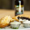 Saman Arepas gift card