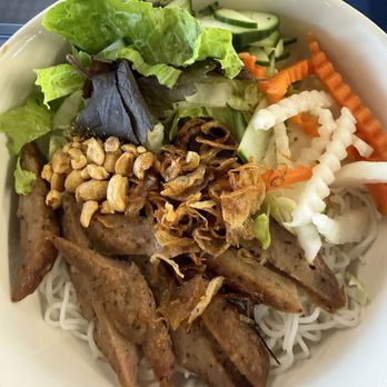 Vn xoài - Juice Bars & Smoothies Near Me - Tampa, Florida Vn xoài - Juice Bars & Smoothies Near Me - Tampa, Florida