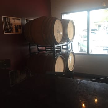 New Image Brewing - Arvada - Beer Bar Near Me - Arvada, Colorado