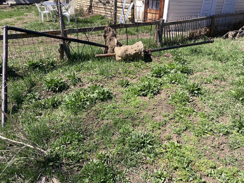 Slide of Flatirons Plumbing