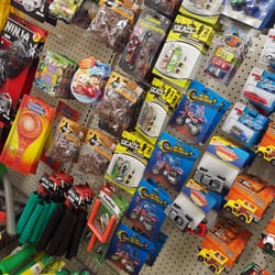 Dollar Tree