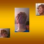 Photo of The Natural You Locks & Barbershop