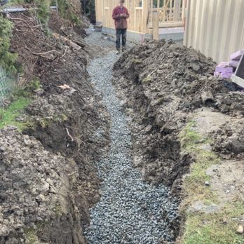 Yoho Landscaping - Landscaping Near Me - New Westminster, British Columbia Yoho Landscaping - Landscaping Near Me - New Westminster, British Columbia