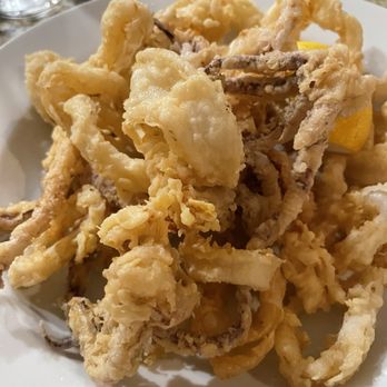 Adela's Italian Restaurant - Italian Near Me - Phoenix, Arizona