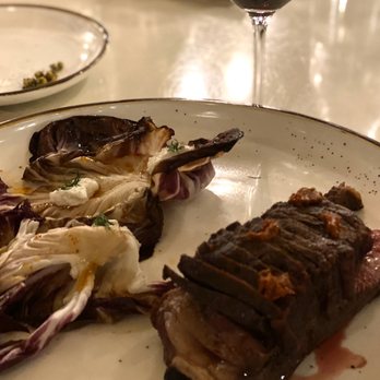 Von Bismarck - Short ribs - German Near Me - Reno, Nevada Von Bismarck - Short ribs - German Near Me - Reno, Nevada