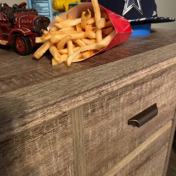 McDonald's - Macdonald's - Fast Food Near Me - Millville, New Jersey