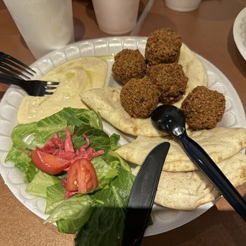 Bollywood Bites - Gala - Indian Near Me - Columbia, South Carolina