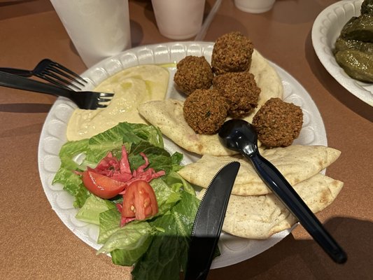 BOLLYWOOD BITES by null