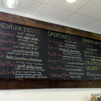 Fresh Press Juice Co. - Juice Bars & Smoothies Near Me - Cranford, New Jersey Fresh Press Juice Co. - Juice Bars & Smoothies Near Me - Cranford, New Jersey