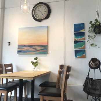 22Kailua - Breakfast & Brunch Near Me - Kailua, Hawaii