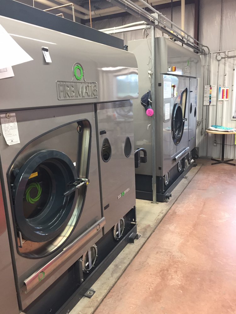 BELL BOY DRY CLEANING & LAUNDRY Updated August 2024 426 Hodgson Road, Fredericton, New