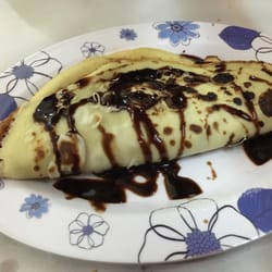 El Bodegón de Olivera