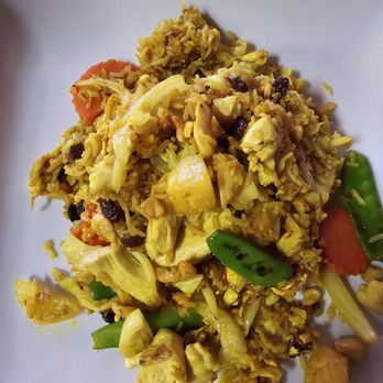 Noom Thai Bistro - Thai Near Me - Jacksonville, Florida Noom Thai Bistro - Thai Near Me - Jacksonville, Florida
