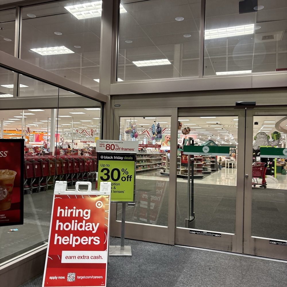 Target - Department Stores Near Me - Virginia Beach, Virginia Target - Department Stores Near Me - Virginia Beach, Virginia