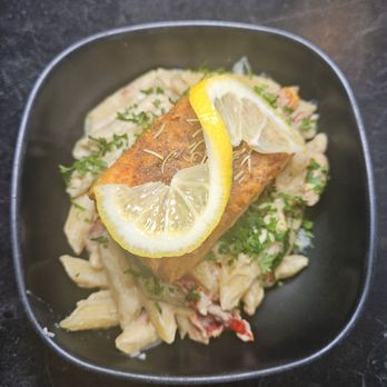 Urban Vegan Roots - Vegan Near Me - Astoria, New York