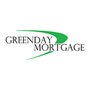 Photo of Greenday Mortgage
