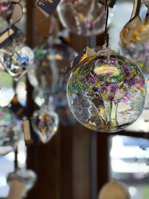 The Gardener's Cottage by null