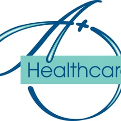 A+ Healthcare