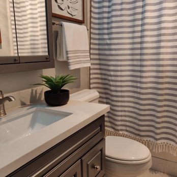 Encore Staging Services - Home Staging Near Me - Santa Clara, California Encore Staging Services - Home Staging Near Me - Santa Clara, California
