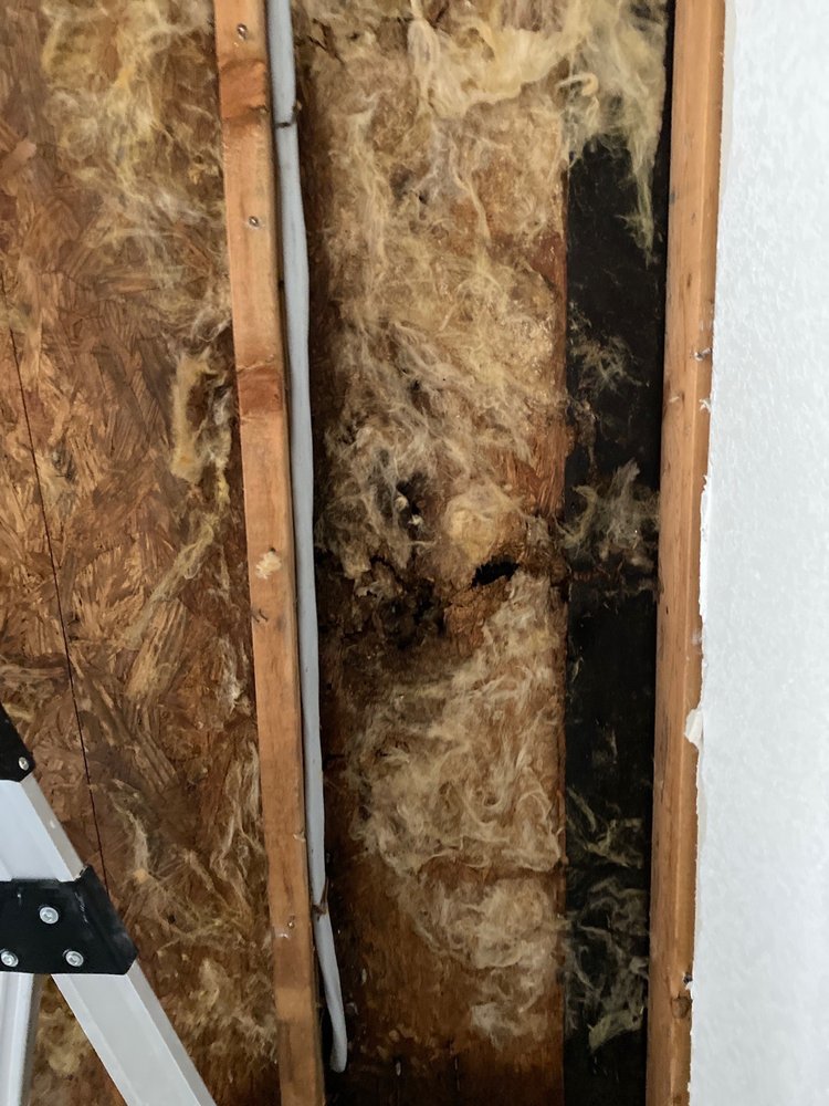 Slide of Storm Roofing