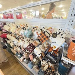Home Goods