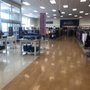 Photo of Marshall's