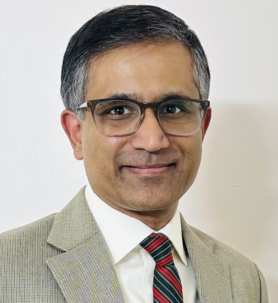 Reddy's Law Firm - disability attorney in Beaumont, TX