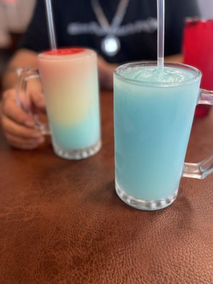 Cafe Rian Cajun Cafe by null