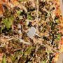 Photo of Beach pizza
