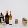 Cameron Hughes Wine